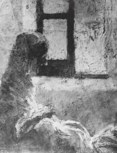 Haga click para ver la imagen ampliada 1920_24_grandmother ana sewing circa 1920.jpg